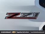 2026 Chevrolet Colorado Crew Cab 4WD Pickup for sale #T1120060 - photo 7