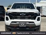 2026 Chevrolet Colorado Crew Cab 4WD Pickup for sale #T1120060 - photo 8