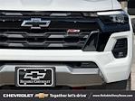 2026 Chevrolet Colorado Crew Cab 4WD Pickup for sale #T1120060 - photo 9