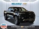 2026 Chevrolet Colorado Crew Cab 4WD Pickup for sale #T1120904 - photo 1