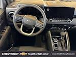 2026 Chevrolet Colorado Crew Cab 4WD Pickup for sale #T1120904 - photo 10
