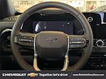 2026 Chevrolet Colorado Crew Cab 4WD Pickup for sale #T1120904 - photo 11