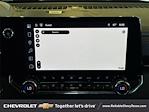 2026 Chevrolet Colorado Crew Cab 4WD Pickup for sale #T1120904 - photo 12