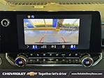 2026 Chevrolet Colorado Crew Cab 4WD Pickup for sale #T1120904 - photo 13
