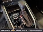 2026 Chevrolet Colorado Crew Cab 4WD Pickup for sale #T1120904 - photo 15