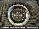 2026 Chevrolet Colorado Crew Cab 4WD Pickup for sale #T1120904 - photo 16