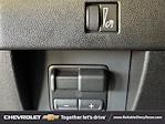 2026 Chevrolet Colorado Crew Cab 4WD Pickup for sale #T1120904 - photo 17