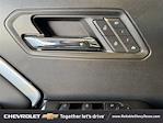 2026 Chevrolet Colorado Crew Cab 4WD Pickup for sale #T1120904 - photo 18
