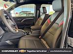 2026 Chevrolet Colorado Crew Cab 4WD Pickup for sale #T1120904 - photo 19