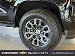 2026 Chevrolet Colorado Crew Cab 4WD Pickup for sale #T1120904 - photo 3