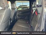 2026 Chevrolet Colorado Crew Cab 4WD Pickup for sale #T1120904 - photo 20