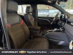 2026 Chevrolet Colorado Crew Cab 4WD Pickup for sale #T1120904 - photo 21