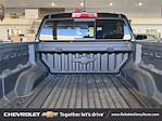 2026 Chevrolet Colorado Crew Cab 4WD Pickup for sale #T1120904 - photo 22