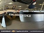 2026 Chevrolet Colorado Crew Cab 4WD Pickup for sale #T1120904 - photo 24