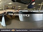 2026 Chevrolet Colorado Crew Cab 4WD Pickup for sale #T1120904 - photo 25