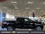 2026 Chevrolet Colorado Crew Cab 4WD Pickup for sale #T1120904 - photo 4