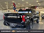 2026 Chevrolet Colorado Crew Cab 4WD Pickup for sale #T1120904 - photo 2