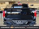 2026 Chevrolet Colorado Crew Cab 4WD Pickup for sale #T1120904 - photo 5