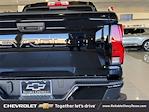 2026 Chevrolet Colorado Crew Cab 4WD Pickup for sale #T1120904 - photo 6
