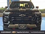 2026 Chevrolet Colorado Crew Cab 4WD Pickup for sale #T1120904 - photo 7