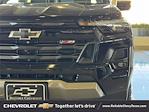 2026 Chevrolet Colorado Crew Cab 4WD Pickup for sale #T1120904 - photo 8