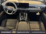 2026 Chevrolet Colorado Crew Cab 4WD Pickup for sale #T1120904 - photo 9
