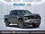2026 Chevrolet Colorado Crew Cab 4WD Pickup for sale #T1120960 - photo 1