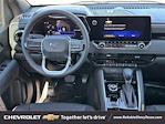 2026 Chevrolet Colorado Crew Cab 4WD Pickup for sale #T1120960 - photo 11