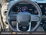 2026 Chevrolet Colorado Crew Cab 4WD Pickup for sale #T1120960 - photo 12