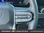 2026 Chevrolet Colorado Crew Cab 4WD Pickup for sale #T1120960 - photo 14