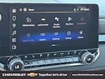 2026 Chevrolet Colorado Crew Cab 4WD Pickup for sale #T1120960 - photo 16