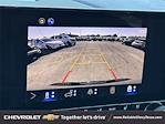 2026 Chevrolet Colorado Crew Cab 4WD Pickup for sale #T1120960 - photo 17