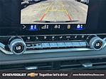 2026 Chevrolet Colorado Crew Cab 4WD Pickup for sale #T1120960 - photo 18