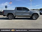2026 Chevrolet Colorado Crew Cab 4WD Pickup for sale #T1120960 - photo 3