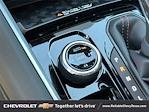 2026 Chevrolet Colorado Crew Cab 4WD Pickup for sale #T1120960 - photo 20