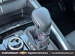 2026 Chevrolet Colorado Crew Cab 4WD Pickup for sale #T1120960 - photo 21