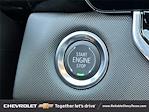 2026 Chevrolet Colorado Crew Cab 4WD Pickup for sale #T1120960 - photo 22