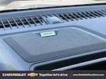 2026 Chevrolet Colorado Crew Cab 4WD Pickup for sale #T1120960 - photo 23