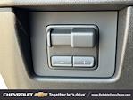 2026 Chevrolet Colorado Crew Cab 4WD Pickup for sale #T1120960 - photo 24