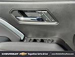 2026 Chevrolet Colorado Crew Cab 4WD Pickup for sale #T1120960 - photo 25