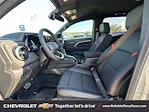 2026 Chevrolet Colorado Crew Cab 4WD Pickup for sale #T1120960 - photo 26