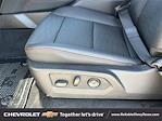 2026 Chevrolet Colorado Crew Cab 4WD Pickup for sale #T1120960 - photo 27