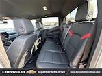 2026 Chevrolet Colorado Crew Cab 4WD Pickup for sale #T1120960 - photo 28