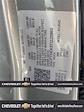 2026 Chevrolet Colorado Crew Cab 4WD Pickup for sale #T1120960 - photo 29