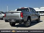 2026 Chevrolet Colorado Crew Cab 4WD Pickup for sale #T1120960 - photo 2