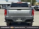 2026 Chevrolet Colorado Crew Cab 4WD Pickup for sale #T1120960 - photo 4