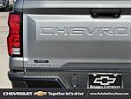 2026 Chevrolet Colorado Crew Cab 4WD Pickup for sale #T1120960 - photo 5