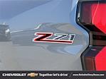 2026 Chevrolet Colorado Crew Cab 4WD Pickup for sale #T1120960 - photo 6