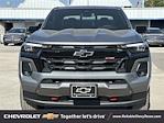 2026 Chevrolet Colorado Crew Cab 4WD Pickup for sale #T1120960 - photo 7