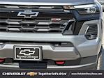 2026 Chevrolet Colorado Crew Cab 4WD Pickup for sale #T1120960 - photo 8